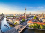 LOGINN Hotel Berlin Airport