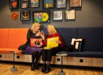 LOGINN Hotel Berlin Airport