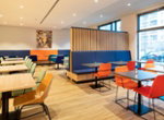 LOGINN Hotel Berlin Airport