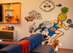 LOGINN Hotel Berlin Airport