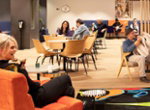LOGINN Hotel Berlin Airport