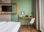 LOGINN Hotel Berlin Airport
