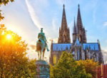 LOGINN Hotel Koeln Airport