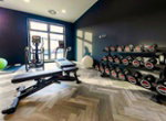 LOGINN Hotel Koeln Airport
