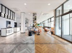 LOGINN Hotel Koeln Airport
