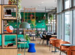 LOGINN Hotel Koeln Airport