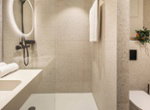 LOGINN Hotel Koeln Airport