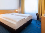 ACHAT Hotel Suhl