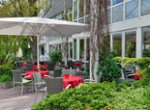 ACHAT Hotel Suhl