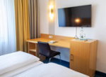 ACHAT Hotel Suhl