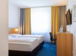 ACHAT Hotel Suhl