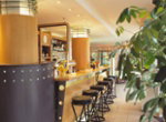 ACHAT Hotel Suhl