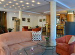ACHAT Hotel Suhl