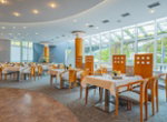 ACHAT Hotel Suhl