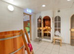 ACHAT Hotel Suhl