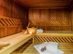 ACHAT Hotel Suhl
