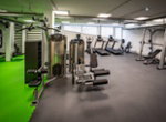 LOGINN Hotel Stuttgart Zuffenhausen