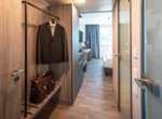 LOGINN Hotel Stuttgart Zuffenhausen