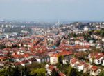 LOGINN Hotel Stuttgart Zuffenhausen