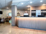 ACHAT Hotel Stuttgart Zuffenhausen