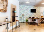 ACHAT Hotel Stuttgart Zuffenhausen