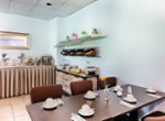 ACHAT Hotel Stuttgart Zuffenhausen