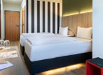 ACHAT Hotel Stuttgart Zuffenhausen
