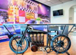 ACHAT Hotel Hockenheim