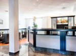 ACHAT Hotel Hockenheim