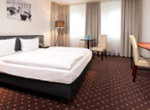 ACHAT Hotel Hockenheim
