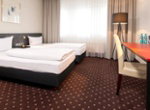 ACHAT Hotel Hockenheim