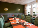 ACHAT Hotel Hockenheim