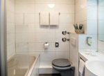 ACHAT Hotel Hockenheim