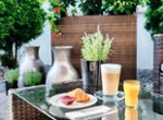 ACHAT Hotel Hockenheim