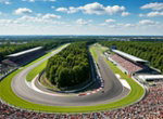 ACHAT Hotel Hockenheim