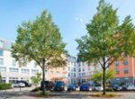 ACHAT Hotel Zwickau
