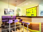 ACHAT Hotel Zwickau