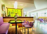 ACHAT Hotel Zwickau