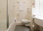 ACHAT Hotel Zwickau