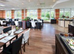ACHAT Hotel Zwickau