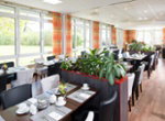 ACHAT Hotel Zwickau