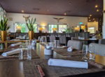 ACHAT Hotel Zwickau