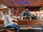 Ravelli Sporting Family Hotel