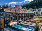 Ravelli Sporting Family Hotel