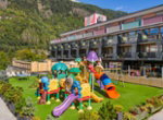 Ravelli Sporting Family Hotel