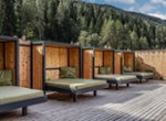 Ravelli Sporting Family Hotel