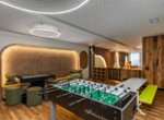 Ravelli Sporting Family Hotel