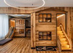 Ravelli Sporting Family Hotel