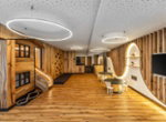 Ravelli Sporting Family Hotel