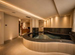 Ravelli Sporting Family Hotel